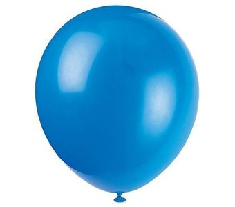 Ballon (Sj 33)