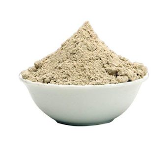 Bajra atta 500Gm