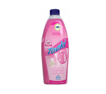 Aci Surface Cleaner 500Ml Floral Buy 1Get 1 Free