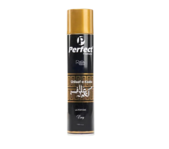 Perfect Air freshener 300Ml Ghilaaf-E-Kaaba