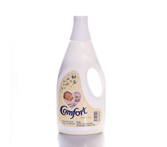 COMFORT After Wash (Pelembut Fabric) Fabric Conditioner 2 Ltr