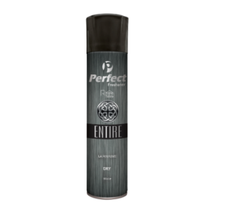 Perfect Air freshener 300Ml Eternity