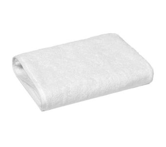 Towel Comb Bath / 70 X 140 (4)
