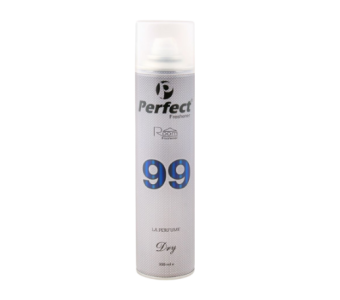 Perfect Air freshener 300Ml 99