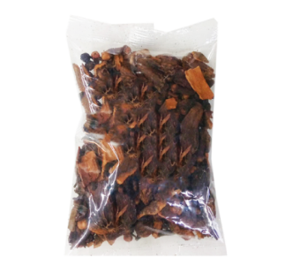 Diamond Garam Masala Saboot Mix 50Gm