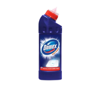 Domex 730Ml Original Blue