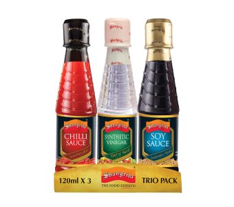 trio pack 120 ml online in karachi pakisan