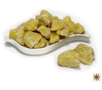 White Gurr 1Kg