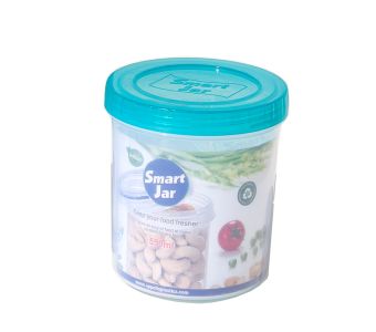 Smart Jar Medium (550Ml) (Ap24)