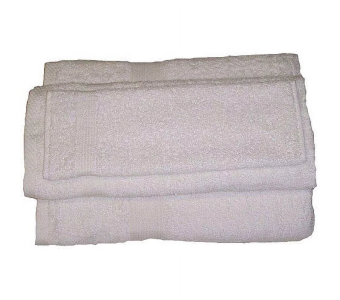 Rhapsody 3Pc Towel Set