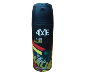 4ME Magic Malibu 150-ml