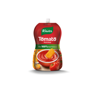 Knorr Tomato Ketchup 800gm