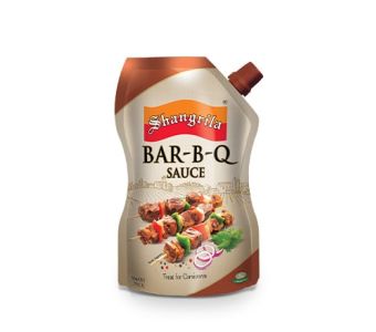 bar.b.q sauce 475 gm pouch online in karachi pakisan