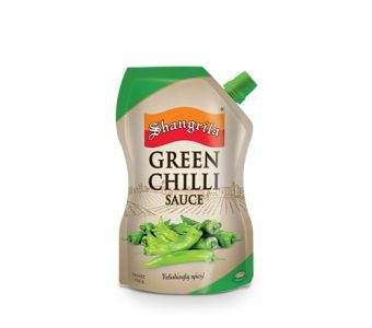 green chilli sauce 235 gms pouch online in karachi pakisan