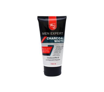 Rivaj Charcoal M/Expert F/W (Rj/51)