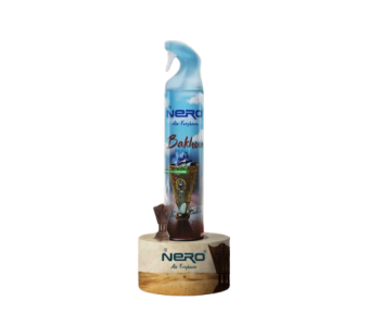 Nero Air freshener 275ml Bakhoor