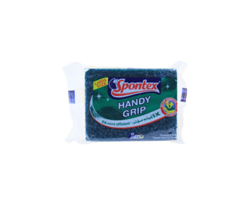 Spontex Handy Soft Sponge 1s