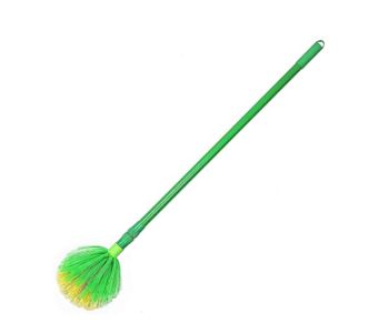 Broom Jala (Large)