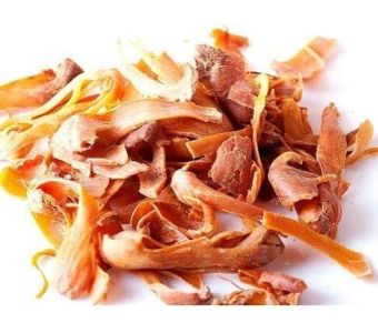 Jawaitri 50gm