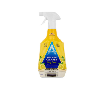 Astonish Kitchen Cleaner 750ml