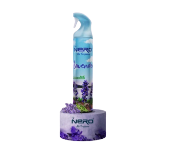 Nero Air freshener 275ml Lavender