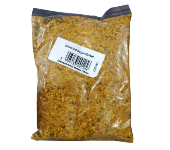 Diamond Achar Masala 250Gm