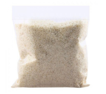 Diamond Ispaghol Bhosi 250Gm
