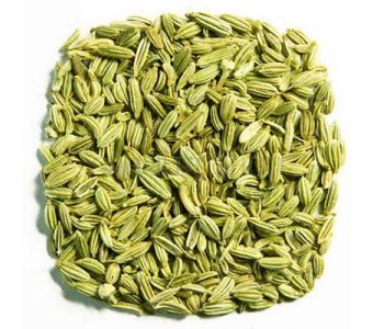 Sonf 250g