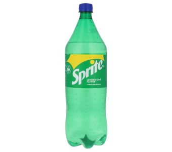 Sprite Lemon 15Ltr (C7)