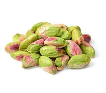 Pista Giri 100Gm