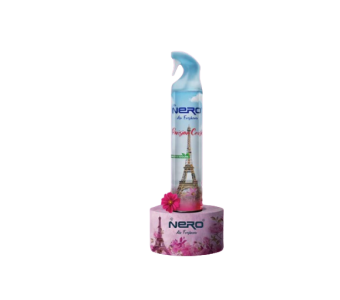 Nero Air freshener 275ml Parosoan Crush