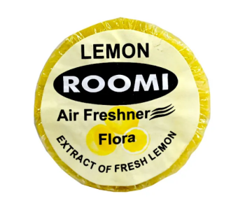 Roomi Air freshener Refill Small 1S