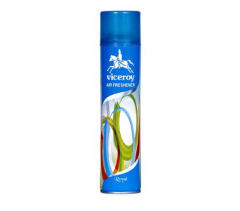 Viceroy Air Freshener 300ml Royal