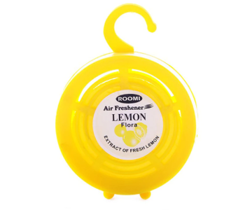 Roomi Air freshener Hanger Large 1S