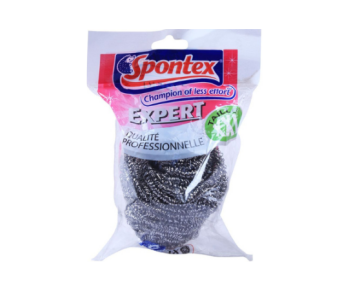 Spontex Spiral XX-Large