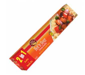 Bake Parlor Hot N Sour Noodles 250Gm