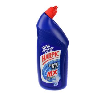 Harpic Power Plus 1000ml