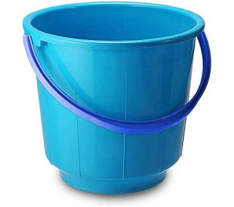 70 Liters Water Bucket