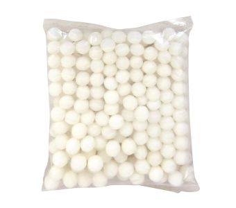 SR naphthalene balls 100G