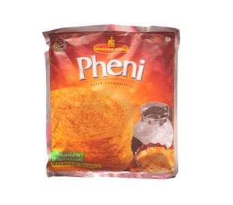 UNITED KING Pheni 200G