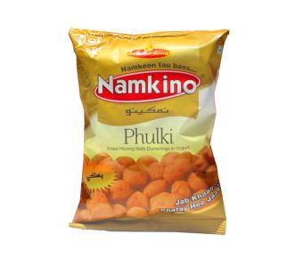 United King Phulki