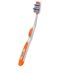 Nero Ultra Tooth Brush k-106