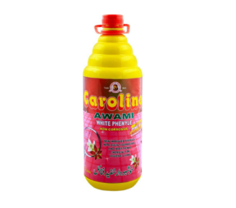 Caroline Phenyle 3Ltr