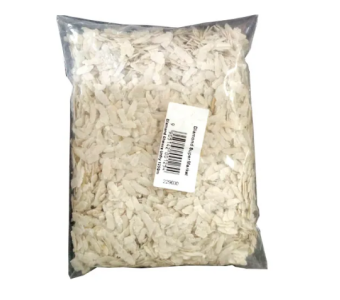 Diamond Chewra Unfry 125Gm