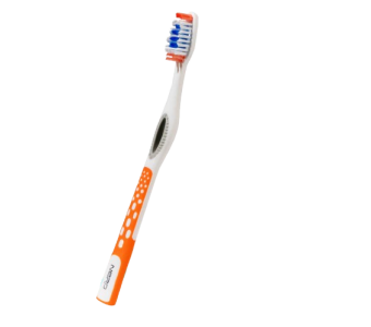 Nero Ultra Tooth Brush k-107