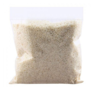Diamond Ispaghol Bhosi 50Gm