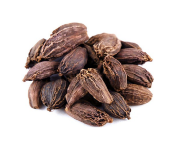 Diamond Badri elaichi 100Gm