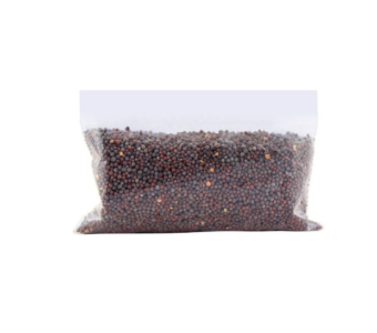 Diamond Rai Saboot 100Gm