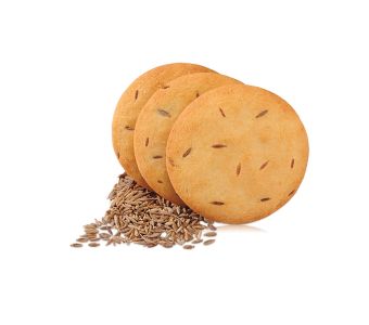Rehmat e sheeren zeera biscuit 1kg