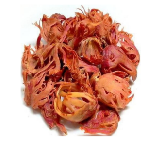 Diamond Javitari 10Gm